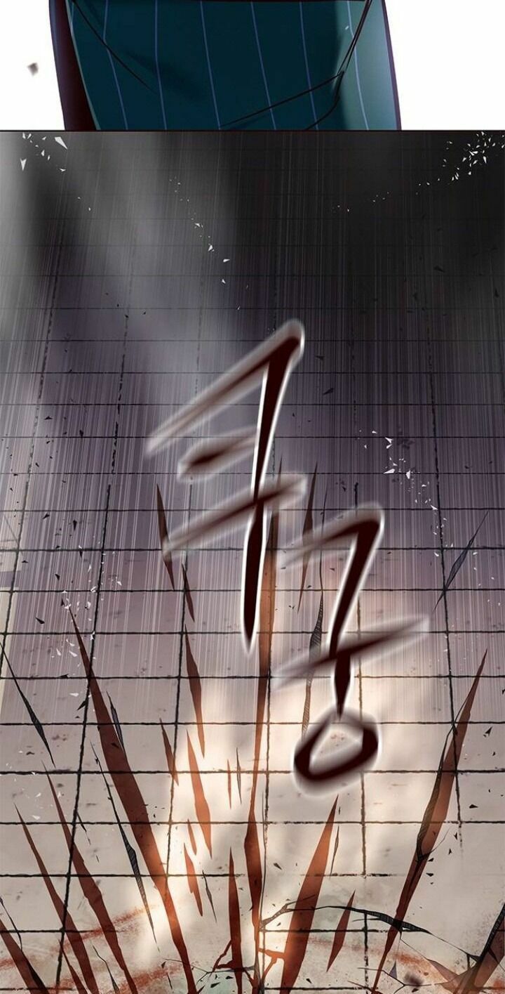 đọc truyện Hóa Thân Thành Mèo Chương 108 ảnh 27 tại Thiên Thai Truyện