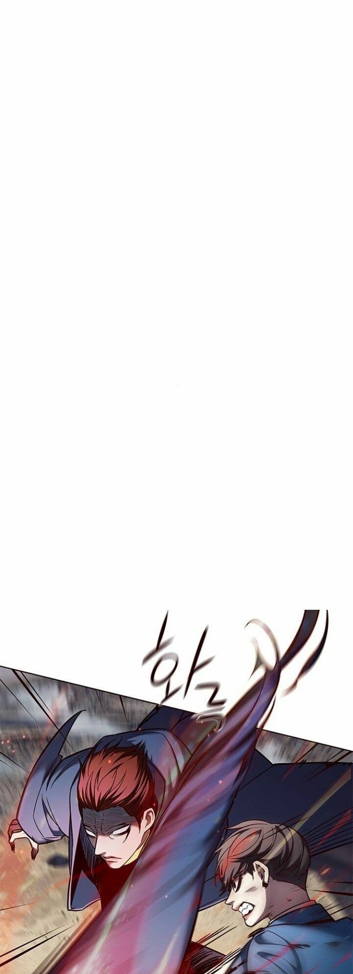 đọc truyện Hóa Thân Thành Mèo Chương 108 ảnh 29 tại Thiên Thai Truyện