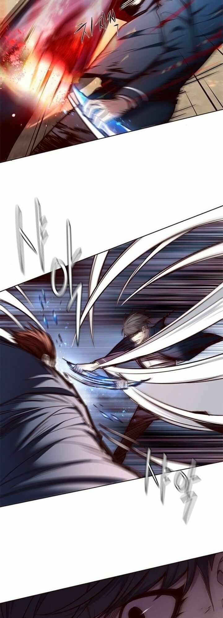 đọc truyện Hóa Thân Thành Mèo Chương 108 ảnh 30 tại Thiên Thai Truyện