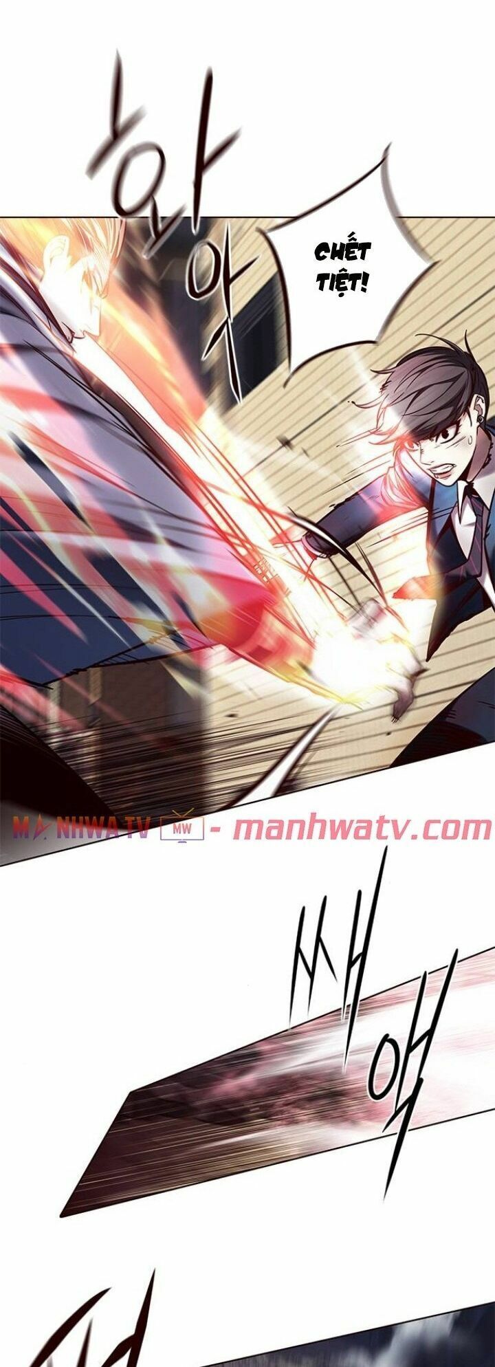 đọc truyện Hóa Thân Thành Mèo Chương 108 ảnh 32 tại Thiên Thai Truyện