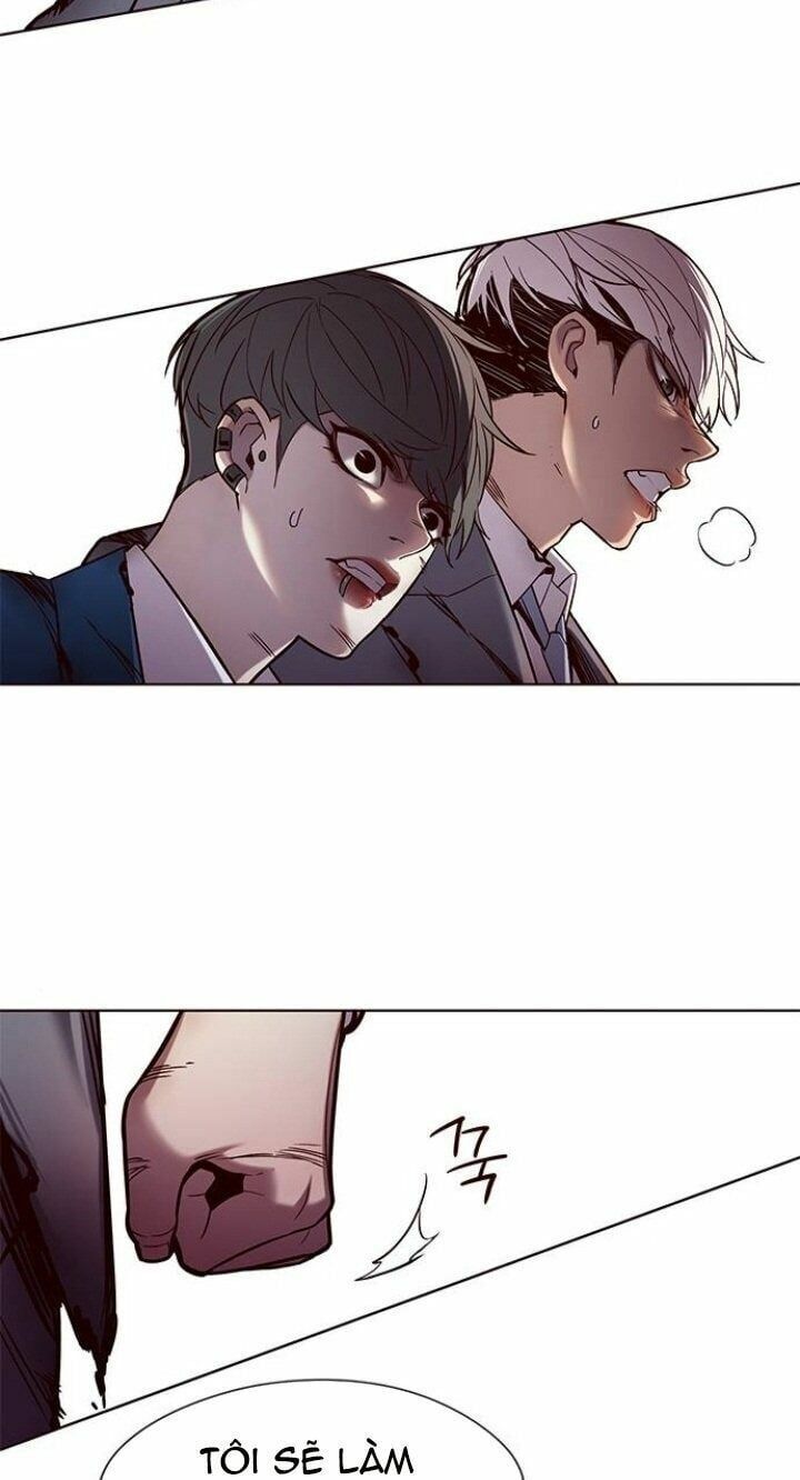 đọc truyện Hóa Thân Thành Mèo Chương 108 ảnh 38 tại Thiên Thai Truyện