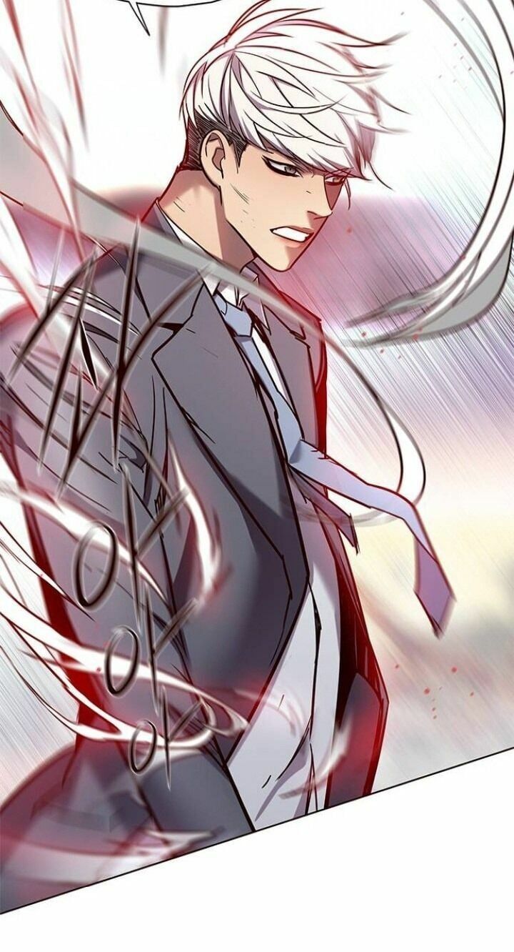 đọc truyện Hóa Thân Thành Mèo Chương 108 ảnh 44 tại Thiên Thai Truyện