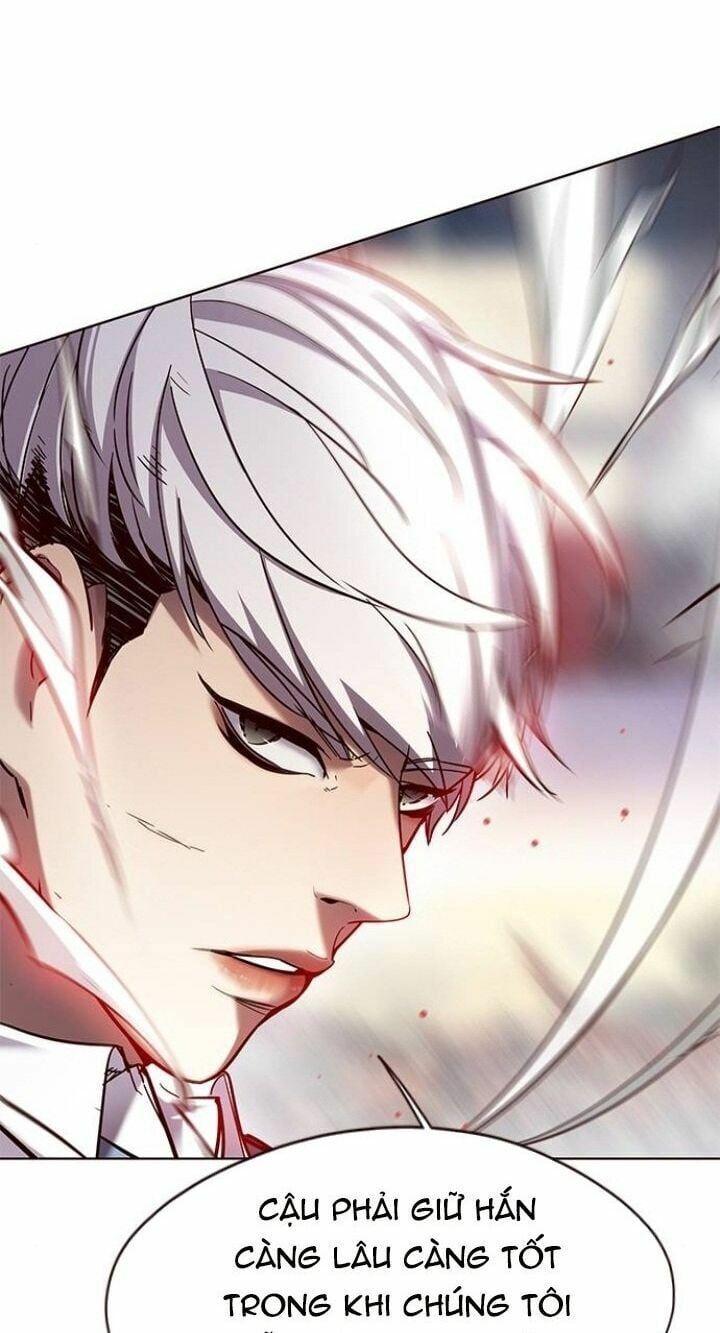 đọc truyện Hóa Thân Thành Mèo Chương 108 ảnh 45 tại Thiên Thai Truyện