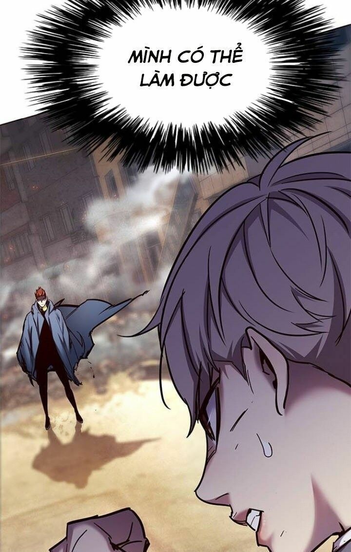 đọc truyện Hóa Thân Thành Mèo Chương 108 ảnh 50 tại Thiên Thai Truyện