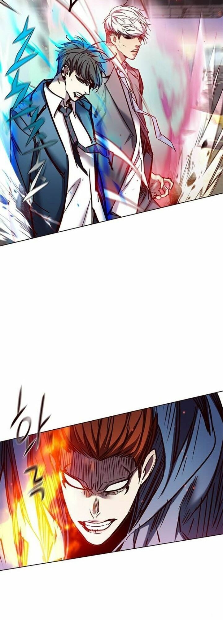 đọc truyện Hóa Thân Thành Mèo Chương 108 ảnh 52 tại Thiên Thai Truyện