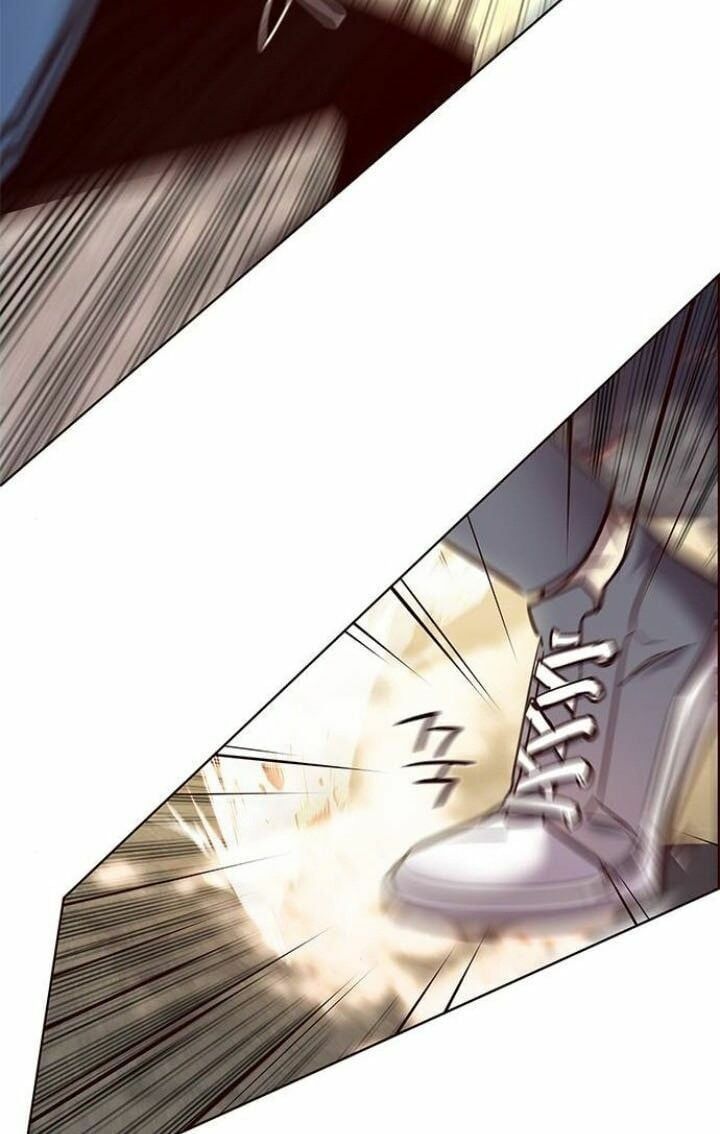 đọc truyện Hóa Thân Thành Mèo Chương 108 ảnh 54 tại Thiên Thai Truyện