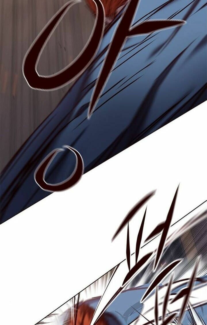 đọc truyện Hóa Thân Thành Mèo Chương 108 ảnh 56 tại Thiên Thai Truyện