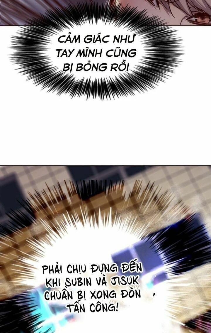 đọc truyện Hóa Thân Thành Mèo Chương 108 ảnh 59 tại Thiên Thai Truyện