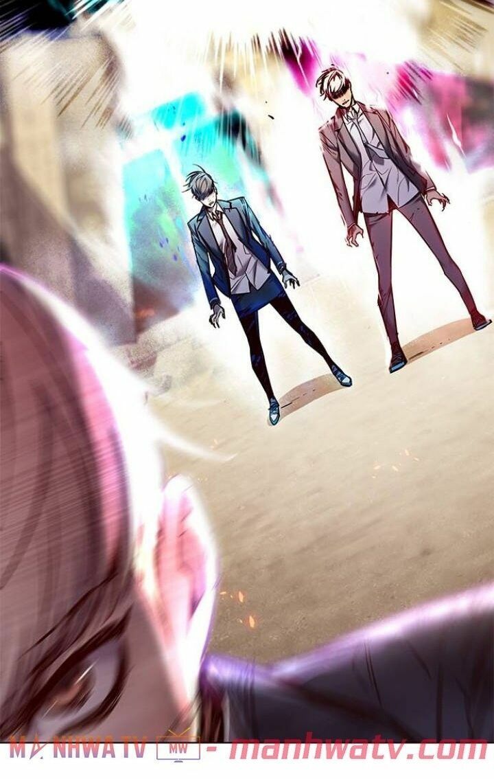 đọc truyện Hóa Thân Thành Mèo Chương 108 ảnh 60 tại Thiên Thai Truyện