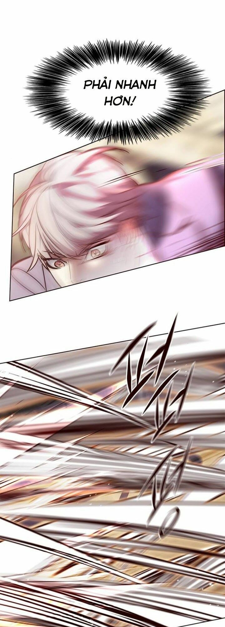 đọc truyện Hóa Thân Thành Mèo Chương 108 ảnh 61 tại Thiên Thai Truyện