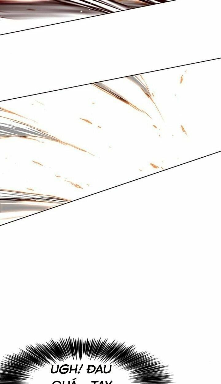 đọc truyện Hóa Thân Thành Mèo Chương 108 ảnh 62 tại Thiên Thai Truyện