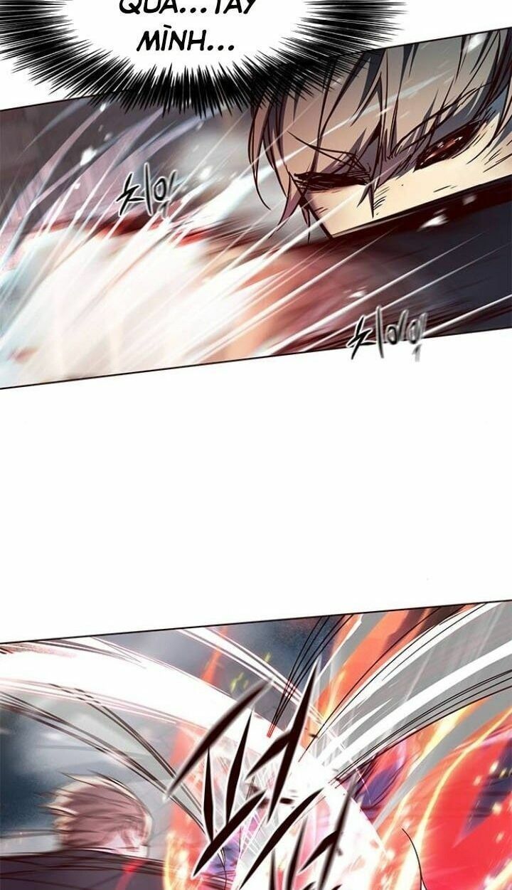 đọc truyện Hóa Thân Thành Mèo Chương 108 ảnh 63 tại Thiên Thai Truyện