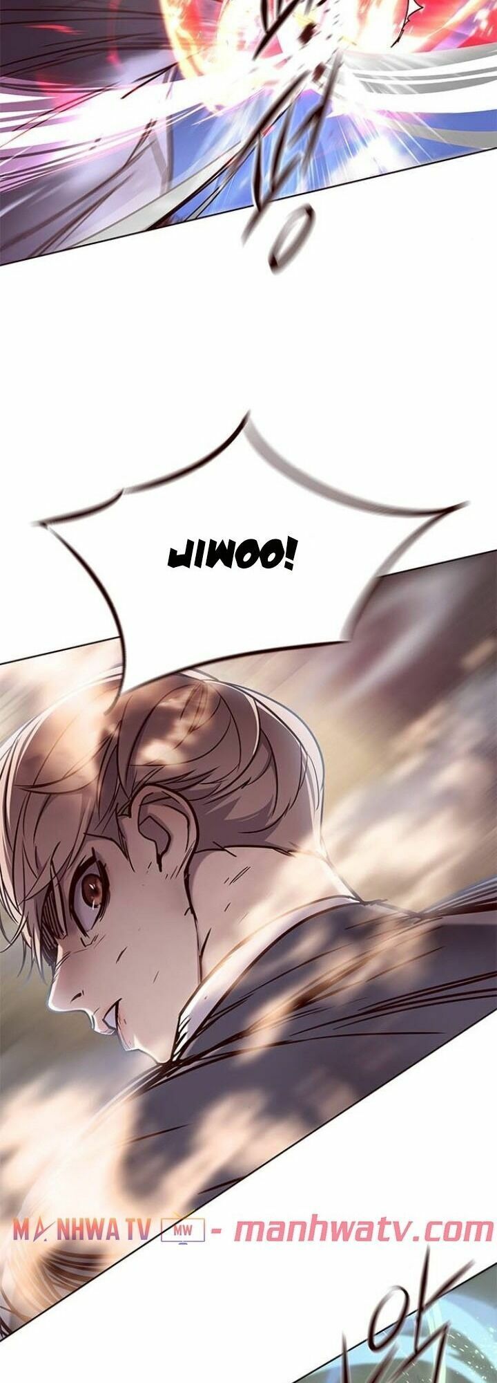 đọc truyện Hóa Thân Thành Mèo Chương 108 ảnh 64 tại Thiên Thai Truyện