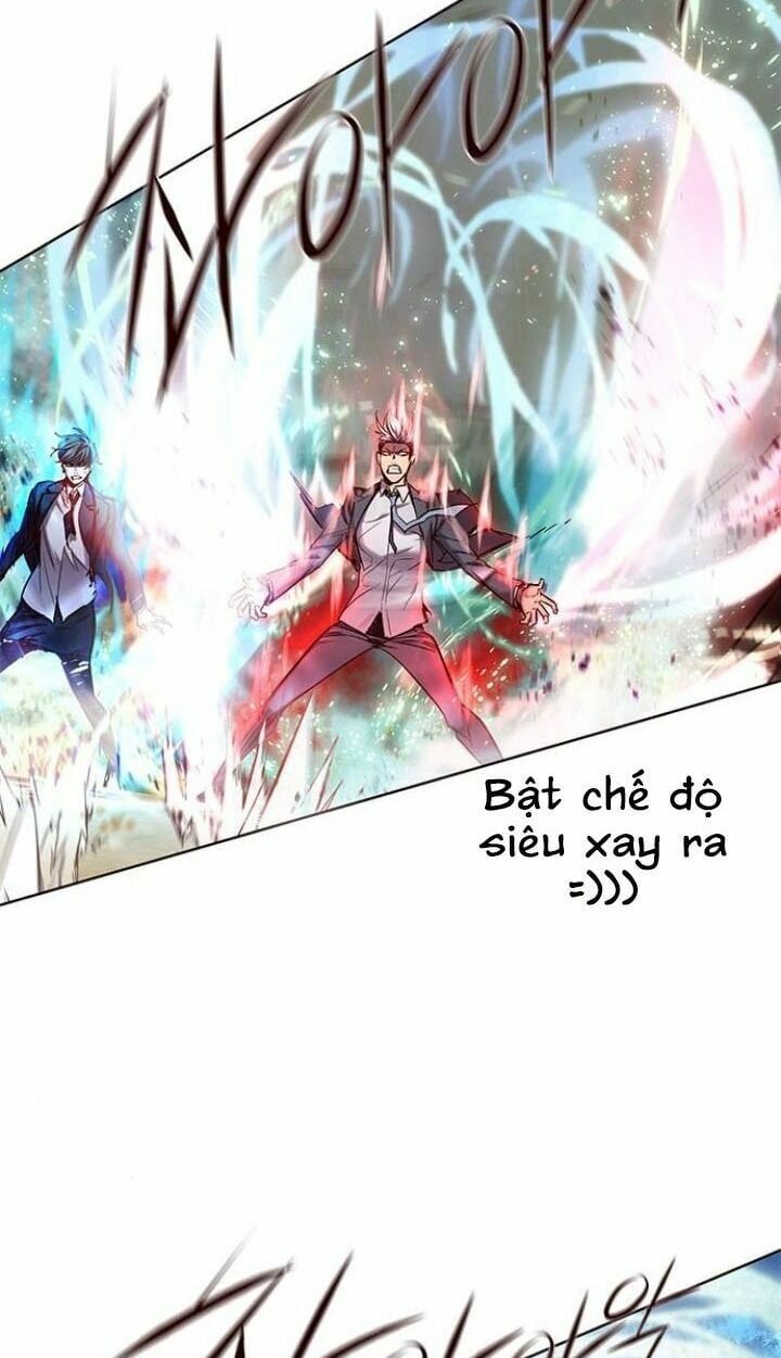 đọc truyện Hóa Thân Thành Mèo Chương 108 ảnh 65 tại Thiên Thai Truyện