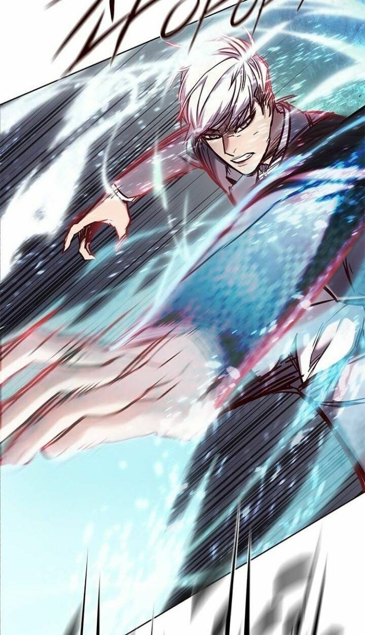 đọc truyện Hóa Thân Thành Mèo Chương 108 ảnh 66 tại Thiên Thai Truyện