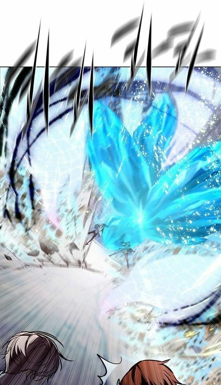 đọc truyện Hóa Thân Thành Mèo Chương 108 ảnh 68 tại Thiên Thai Truyện