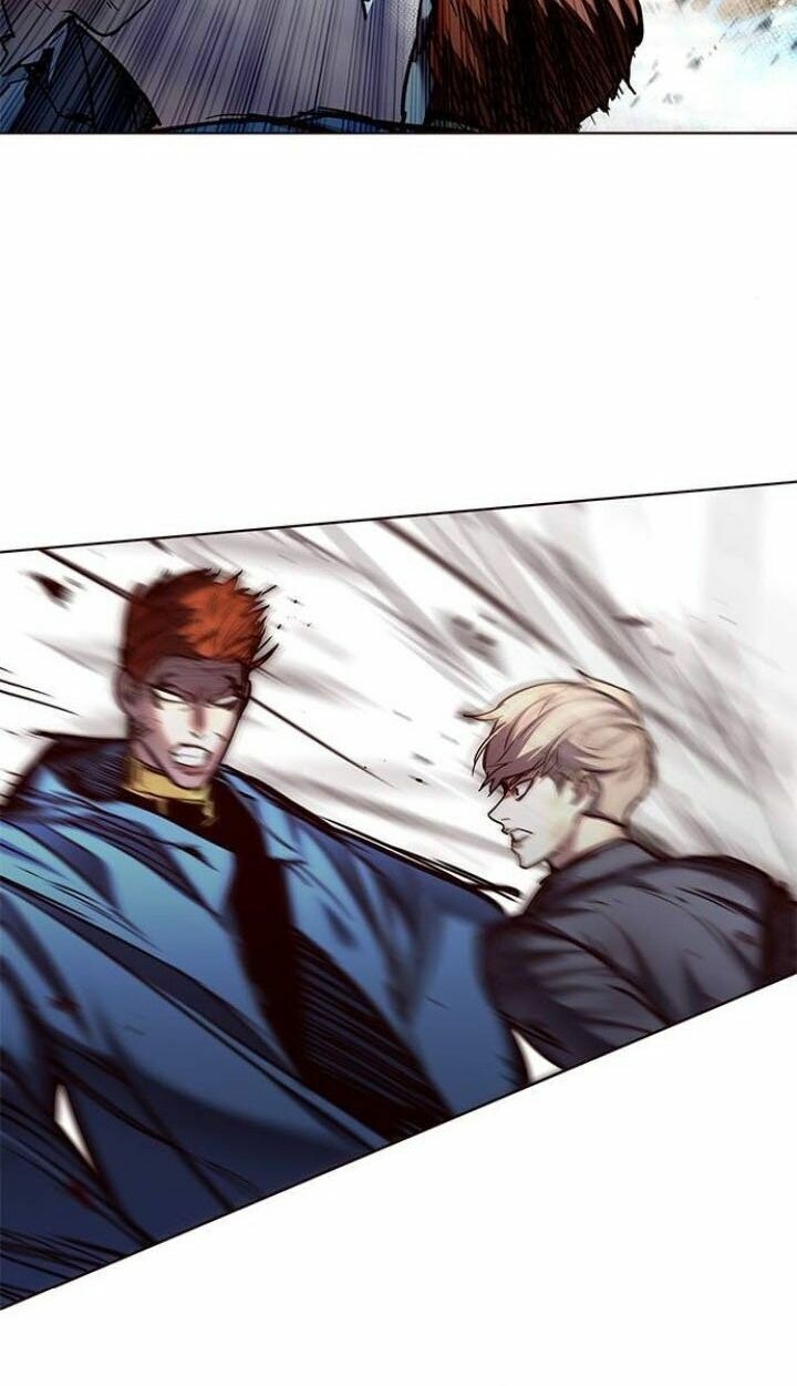 đọc truyện Hóa Thân Thành Mèo Chương 108 ảnh 69 tại Thiên Thai Truyện