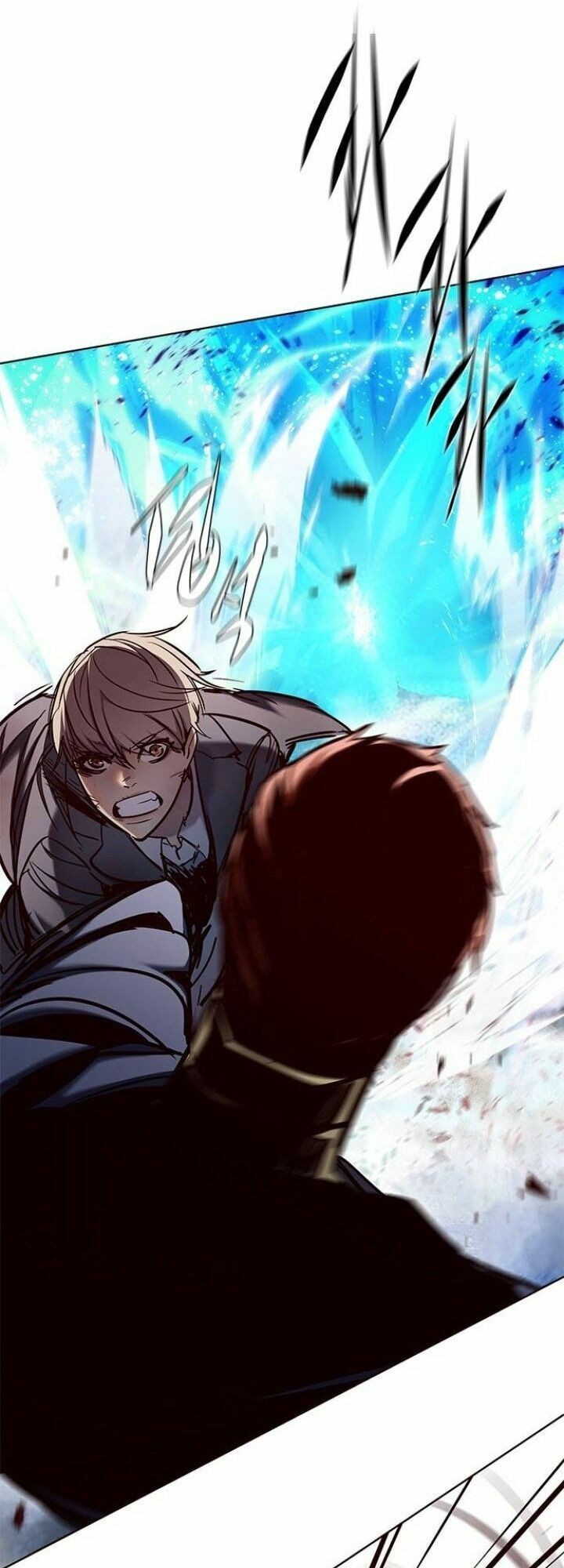 đọc truyện Hóa Thân Thành Mèo Chương 108 ảnh 70 tại Thiên Thai Truyện