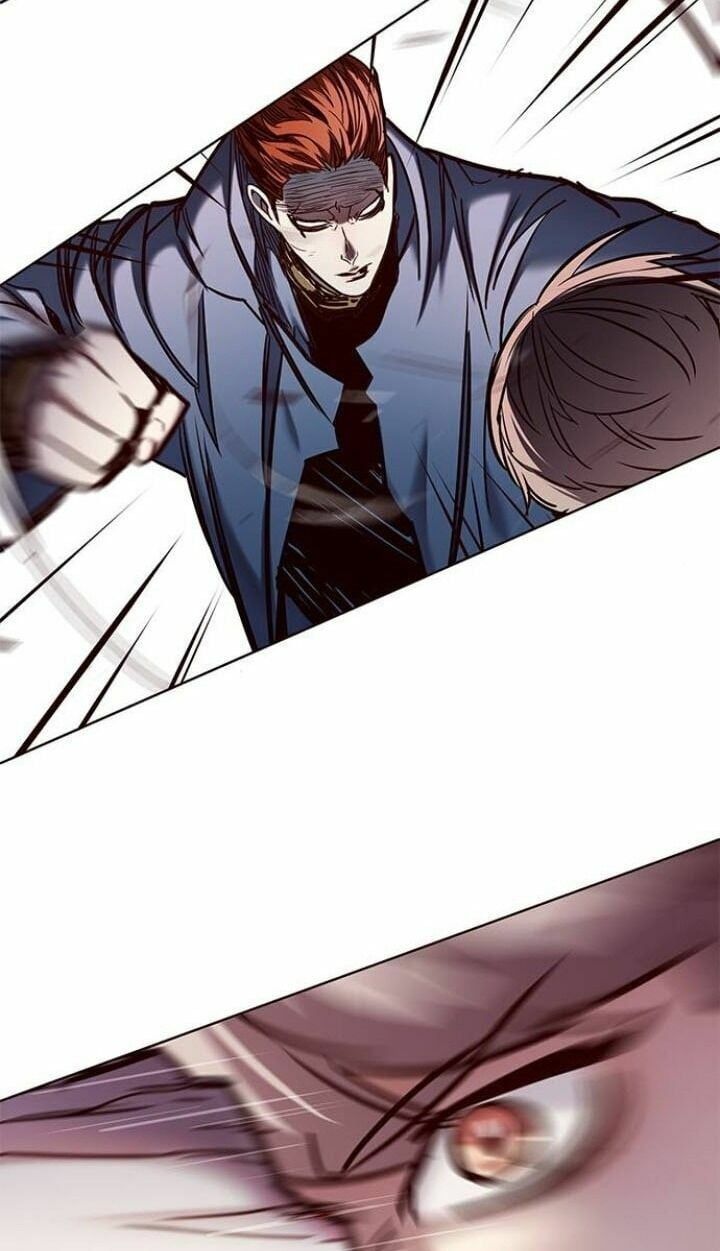 đọc truyện Hóa Thân Thành Mèo Chương 108 ảnh 71 tại Thiên Thai Truyện