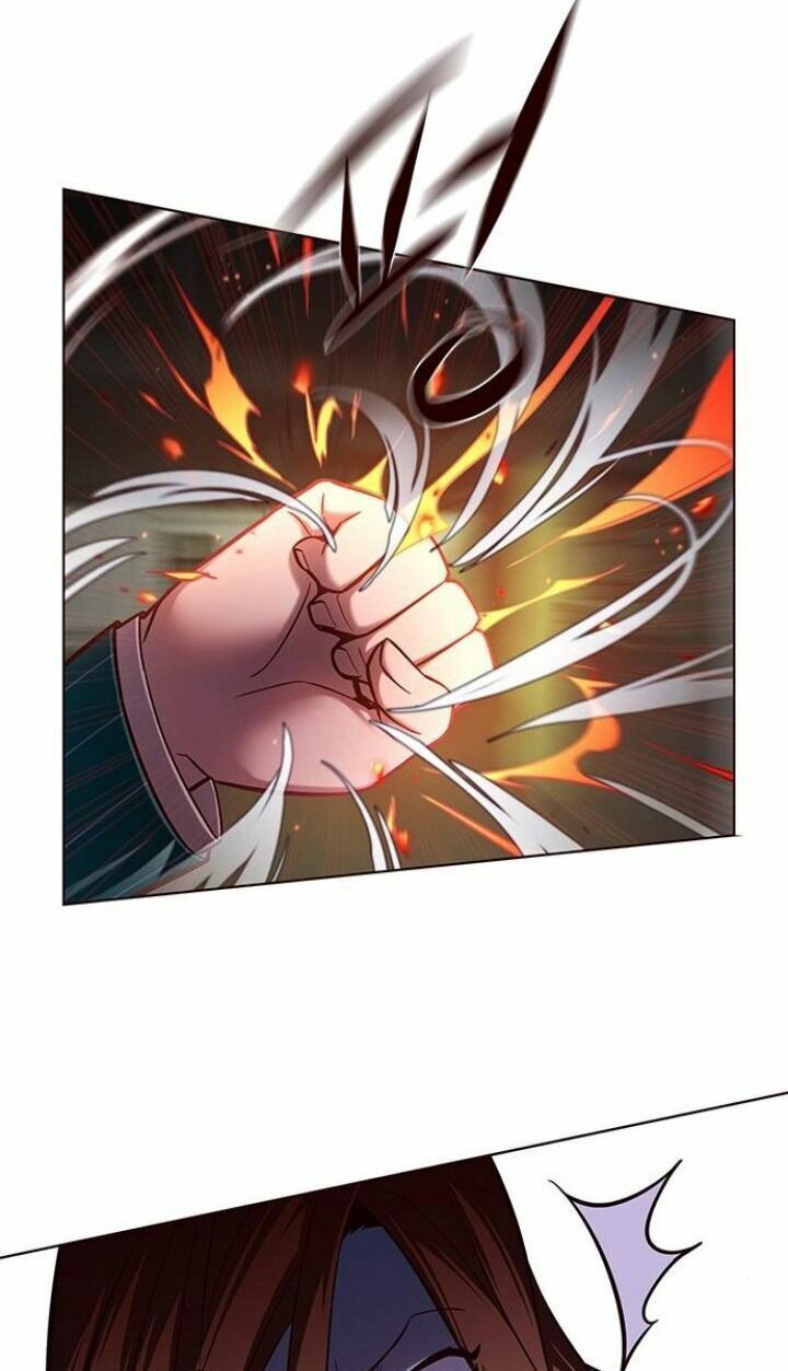 đọc truyện Hóa Thân Thành Mèo Chương 108 ảnh 9 tại Thiên Thai Truyện