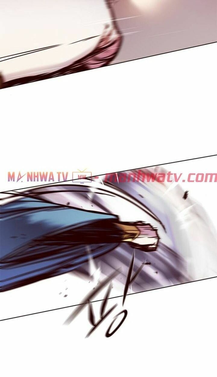 đọc truyện Hóa Thân Thành Mèo Chương 108 ảnh 72 tại Thiên Thai Truyện