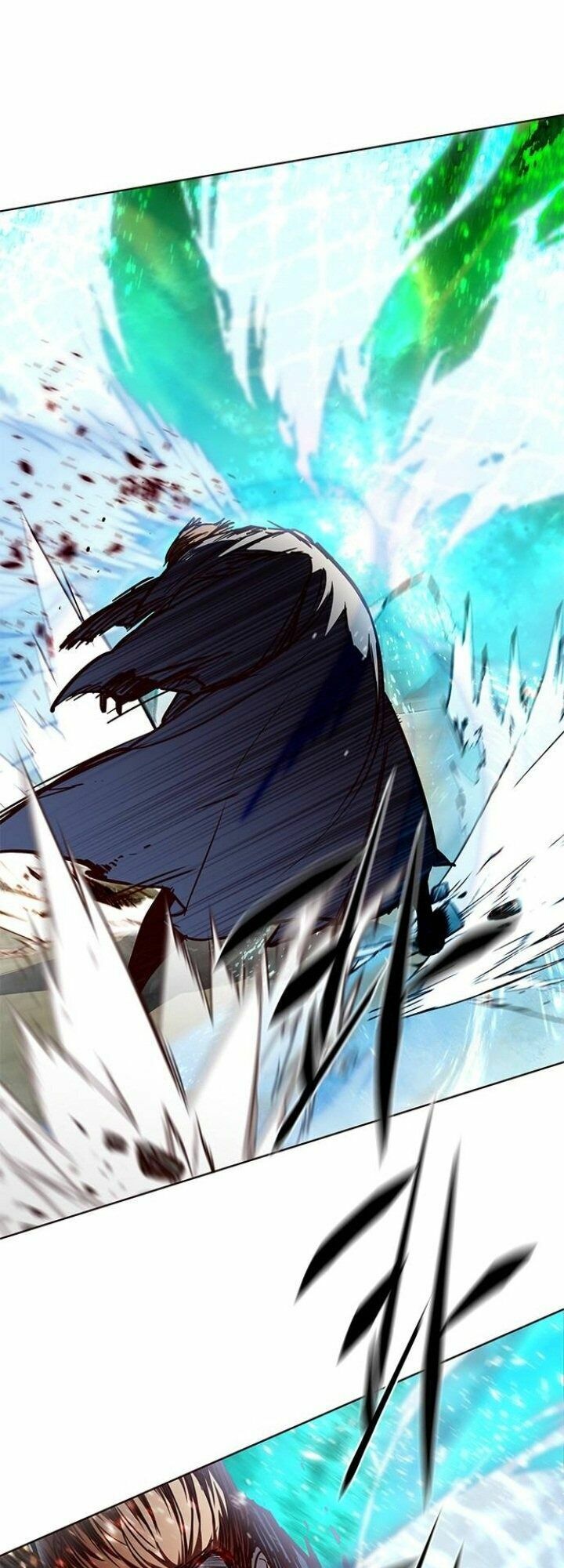 đọc truyện Hóa Thân Thành Mèo Chương 108 ảnh 73 tại Thiên Thai Truyện