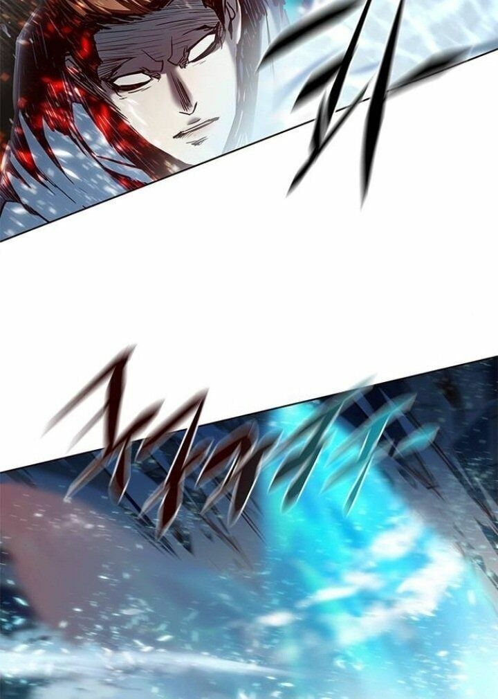 đọc truyện Hóa Thân Thành Mèo Chương 108 ảnh 74 tại Thiên Thai Truyện