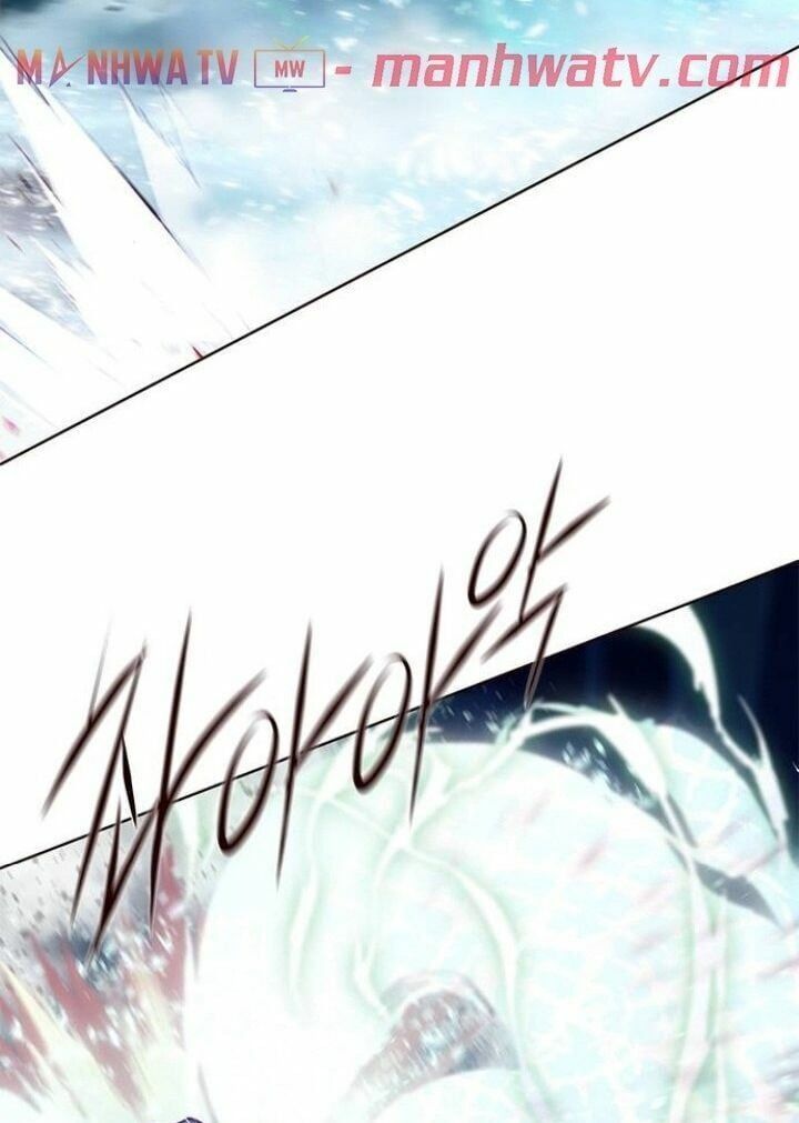 đọc truyện Hóa Thân Thành Mèo Chương 108 ảnh 75 tại Thiên Thai Truyện