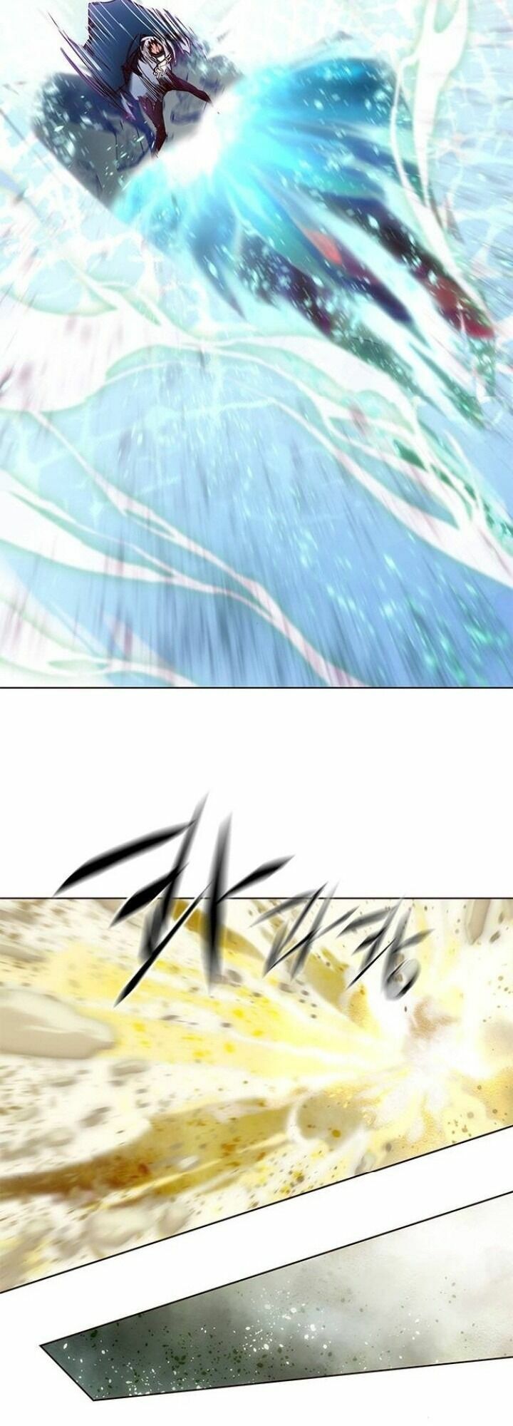 đọc truyện Hóa Thân Thành Mèo Chương 108 ảnh 76 tại Thiên Thai Truyện