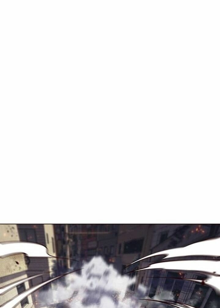 đọc truyện Hóa Thân Thành Mèo Chương 108 ảnh 77 tại Thiên Thai Truyện