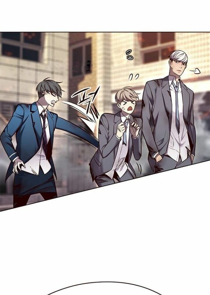 đọc truyện Hóa Thân Thành Mèo Chương 108 ảnh 80 tại Thiên Thai Truyện