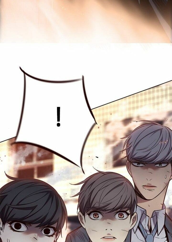 đọc truyện Hóa Thân Thành Mèo Chương 108 ảnh 83 tại Thiên Thai Truyện