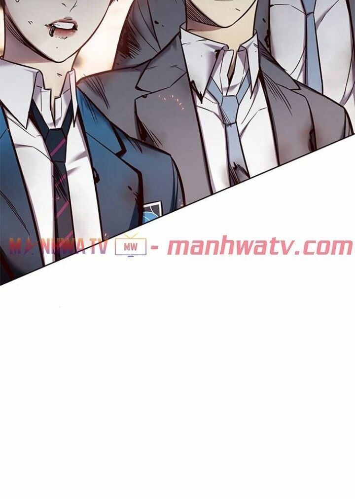 đọc truyện Hóa Thân Thành Mèo Chương 108 ảnh 84 tại Thiên Thai Truyện