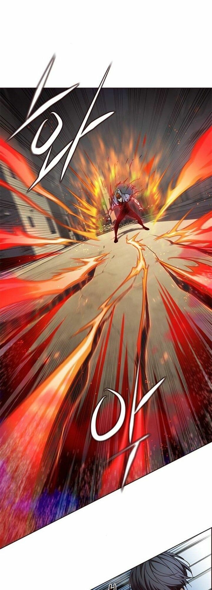 đọc truyện Hóa Thân Thành Mèo Chương 109 ảnh 17 tại Thiên Thai Truyện