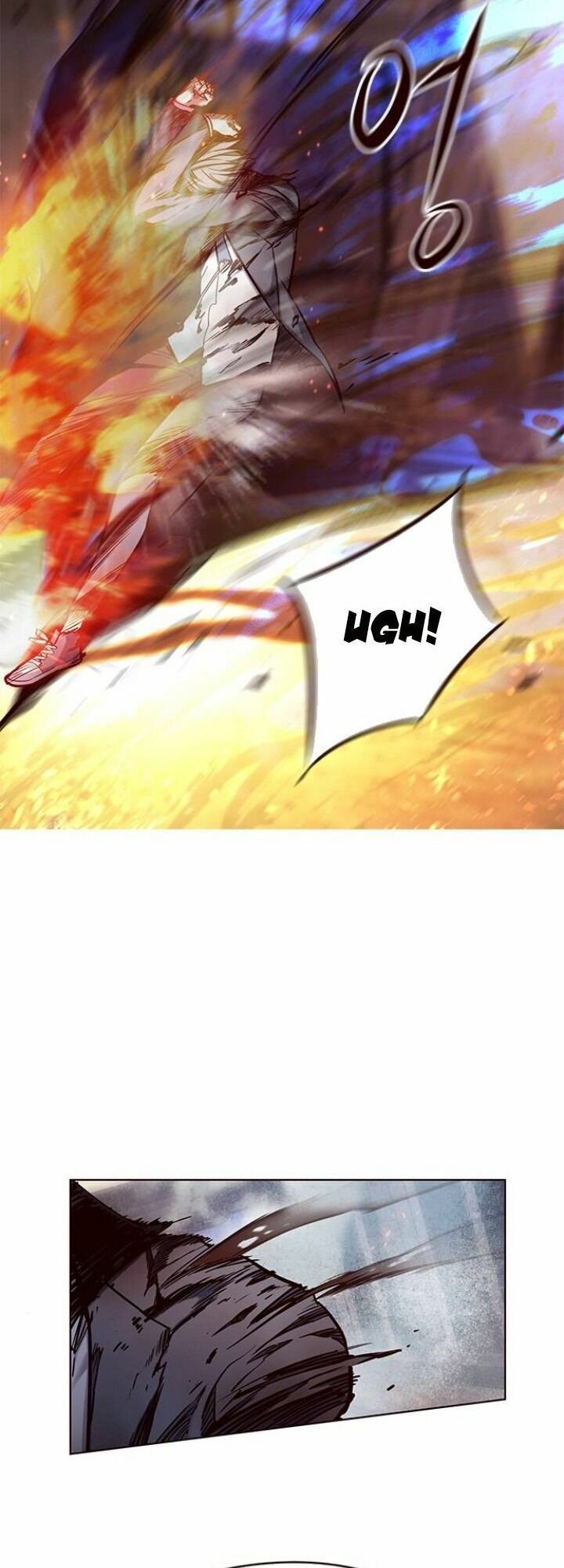 đọc truyện Hóa Thân Thành Mèo Chương 109 ảnh 26 tại Thiên Thai Truyện