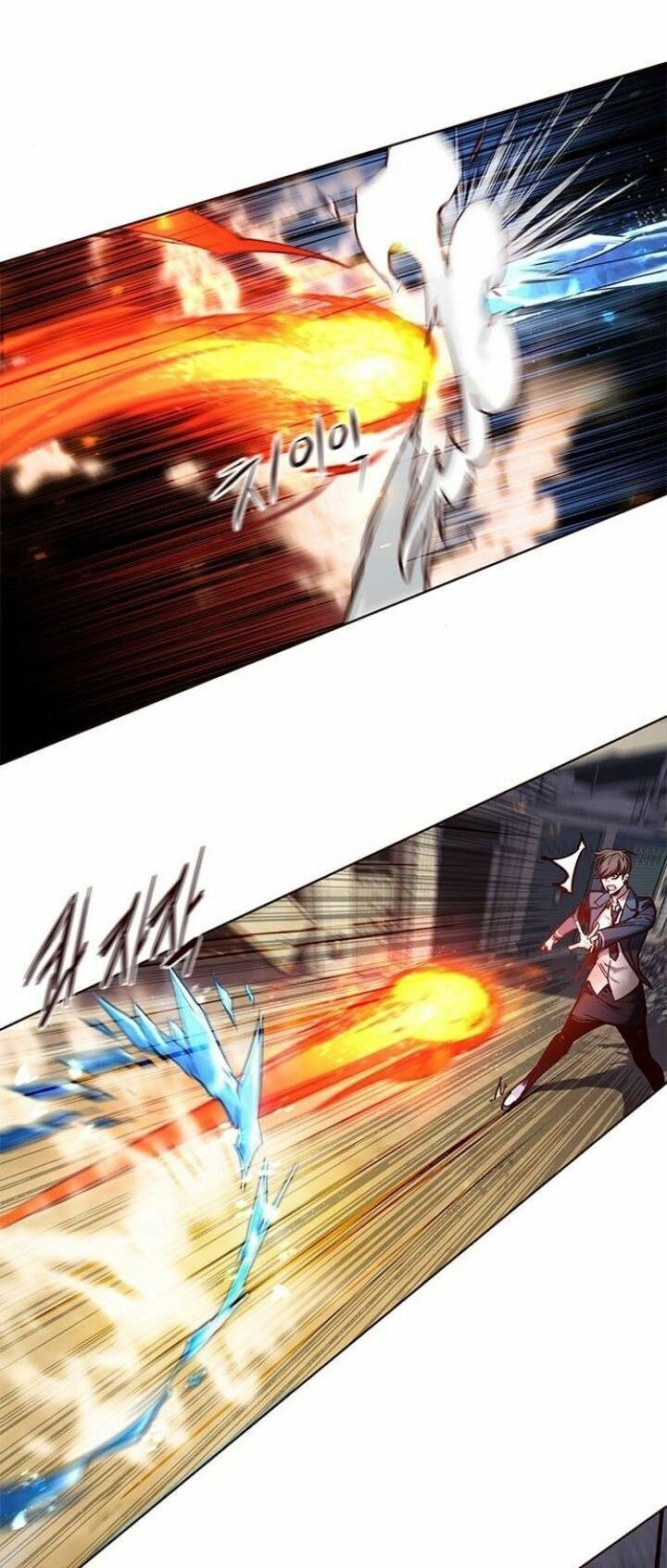 đọc truyện Hóa Thân Thành Mèo Chương 109 ảnh 29 tại Thiên Thai Truyện