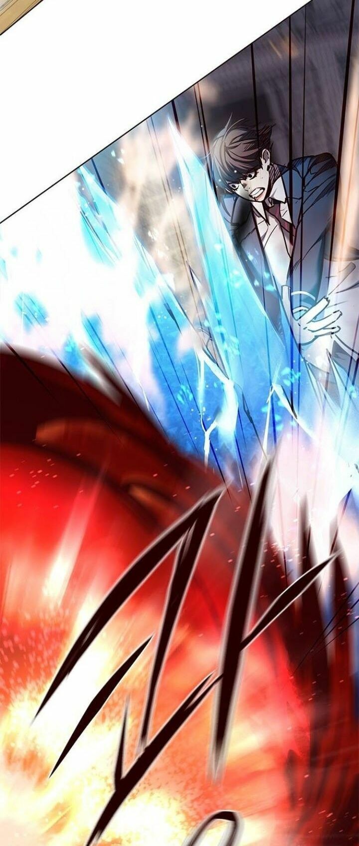 đọc truyện Hóa Thân Thành Mèo Chương 109 ảnh 30 tại Thiên Thai Truyện