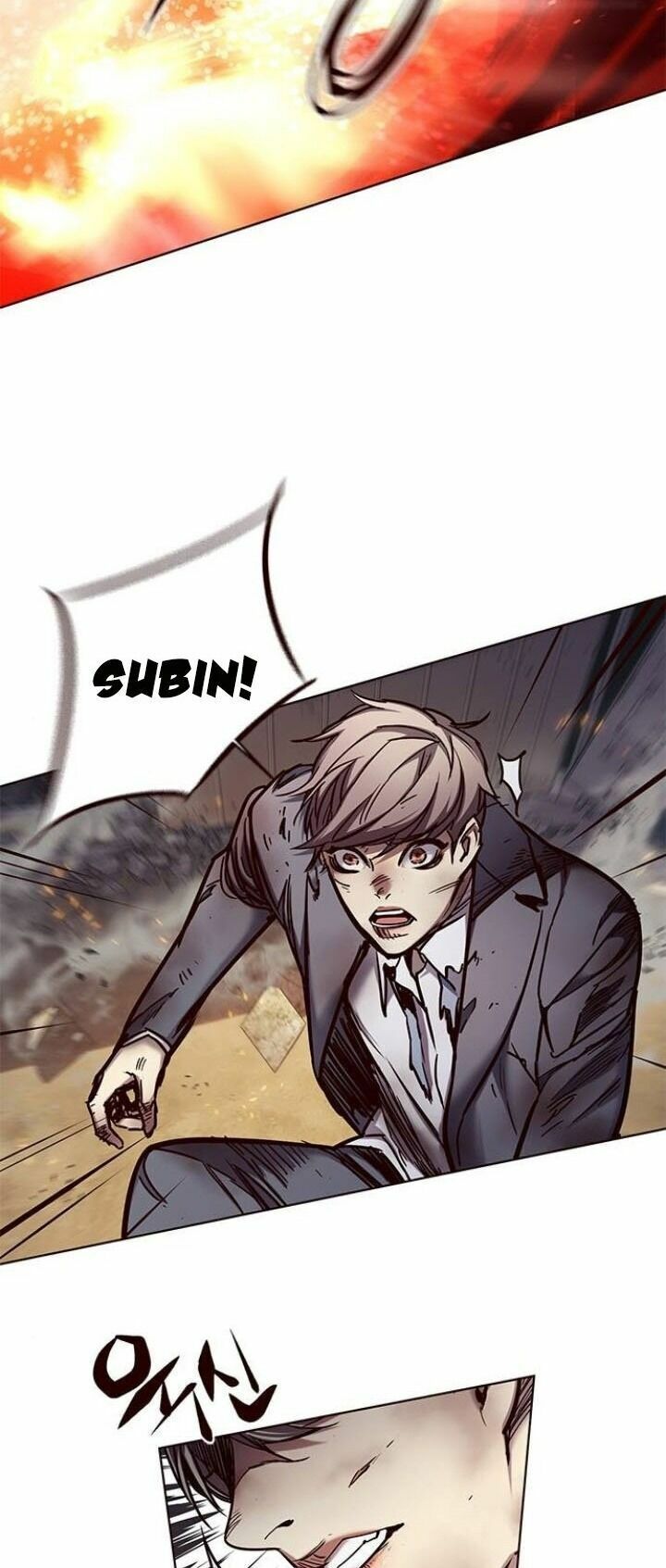 đọc truyện Hóa Thân Thành Mèo Chương 109 ảnh 31 tại Thiên Thai Truyện