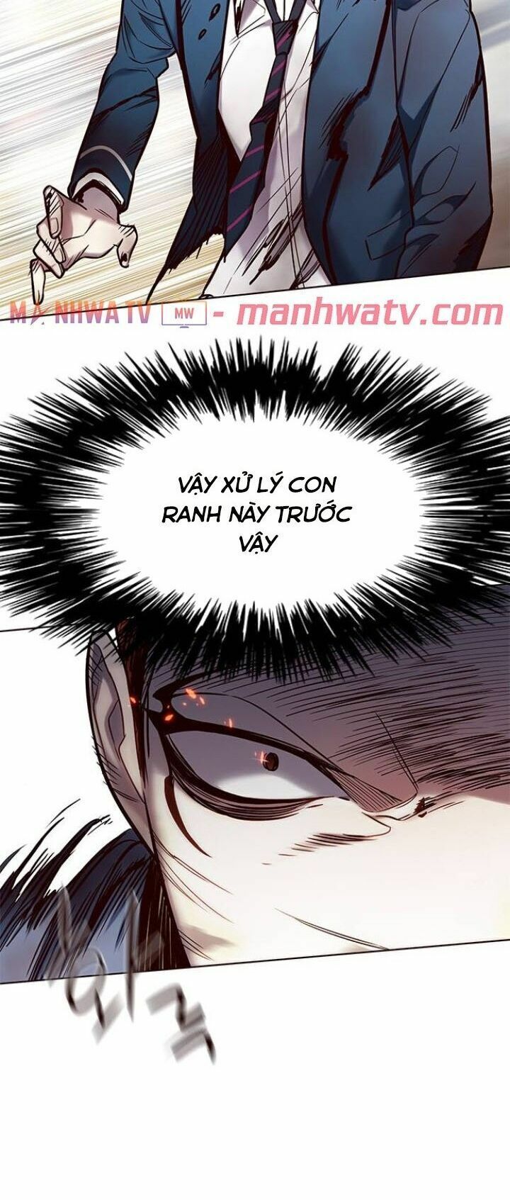 đọc truyện Hóa Thân Thành Mèo Chương 109 ảnh 36 tại Thiên Thai Truyện