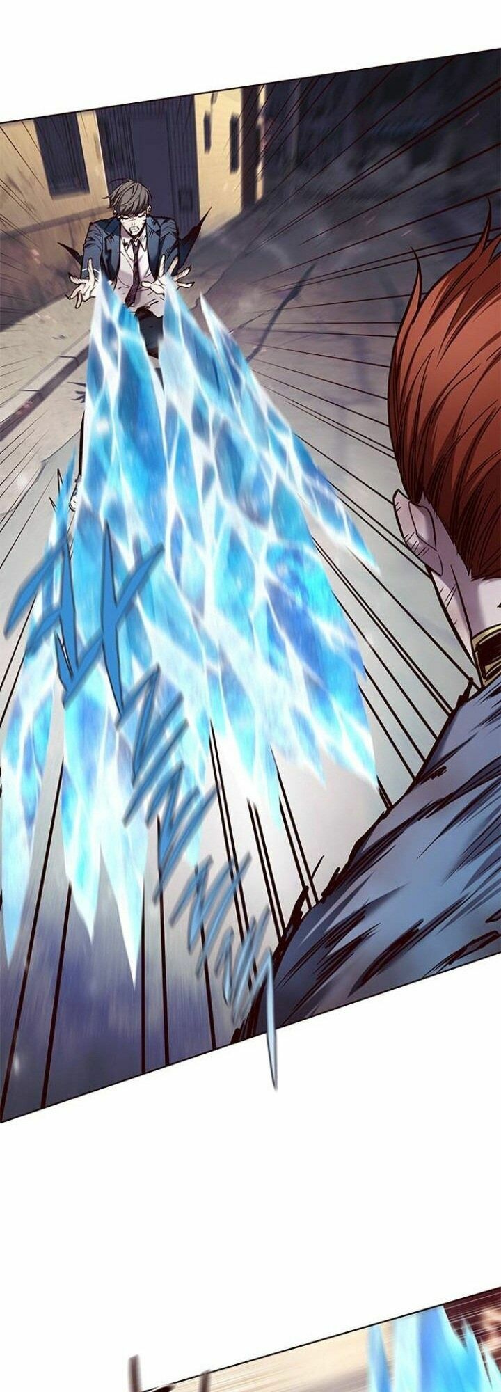 đọc truyện Hóa Thân Thành Mèo Chương 109 ảnh 37 tại Thiên Thai Truyện