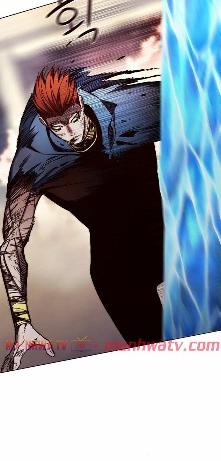 đọc truyện Hóa Thân Thành Mèo Chương 109 ảnh 38 tại Thiên Thai Truyện