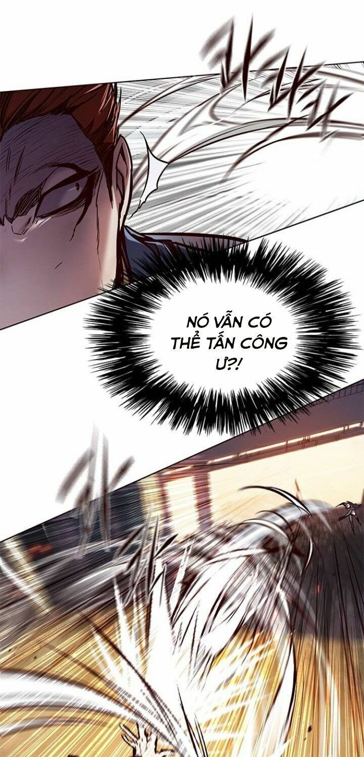 đọc truyện Hóa Thân Thành Mèo Chương 109 ảnh 39 tại Thiên Thai Truyện