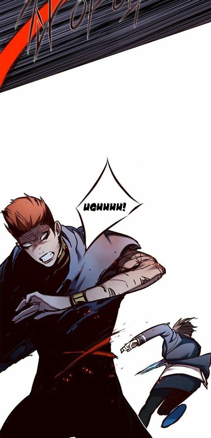 đọc truyện Hóa Thân Thành Mèo Chương 109 ảnh 41 tại Thiên Thai Truyện