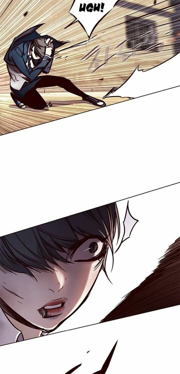 đọc truyện Hóa Thân Thành Mèo Chương 109 ảnh 44 tại Thiên Thai Truyện