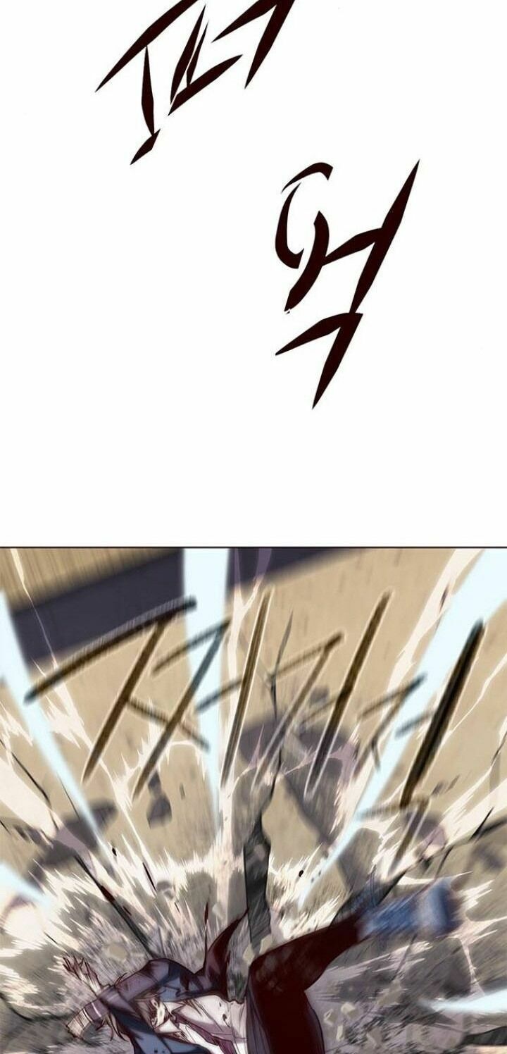 đọc truyện Hóa Thân Thành Mèo Chương 109 ảnh 45 tại Thiên Thai Truyện