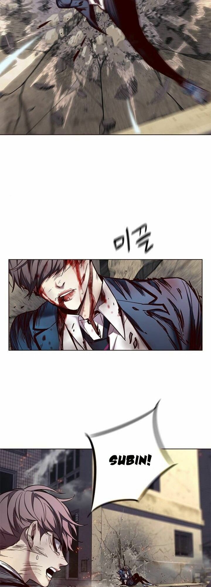 đọc truyện Hóa Thân Thành Mèo Chương 109 ảnh 46 tại Thiên Thai Truyện