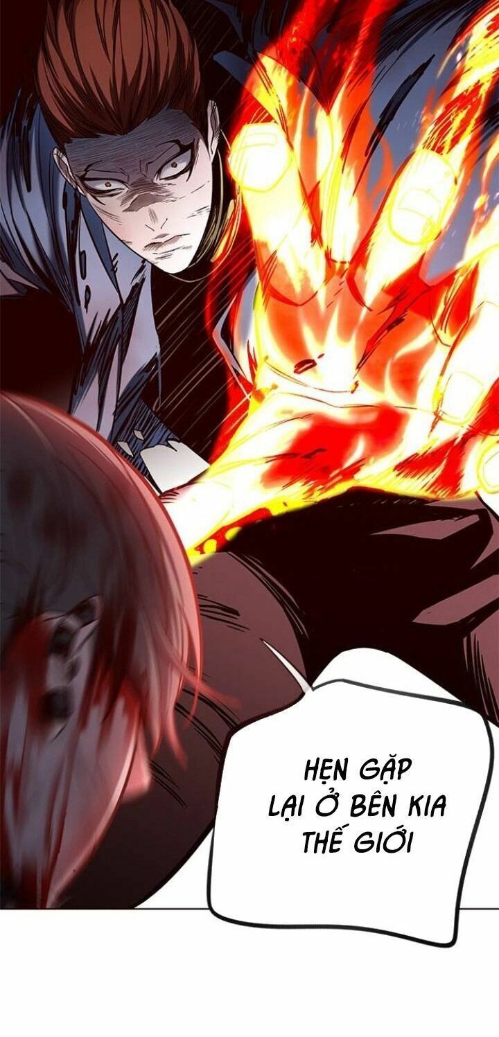 đọc truyện Hóa Thân Thành Mèo Chương 109 ảnh 48 tại Thiên Thai Truyện