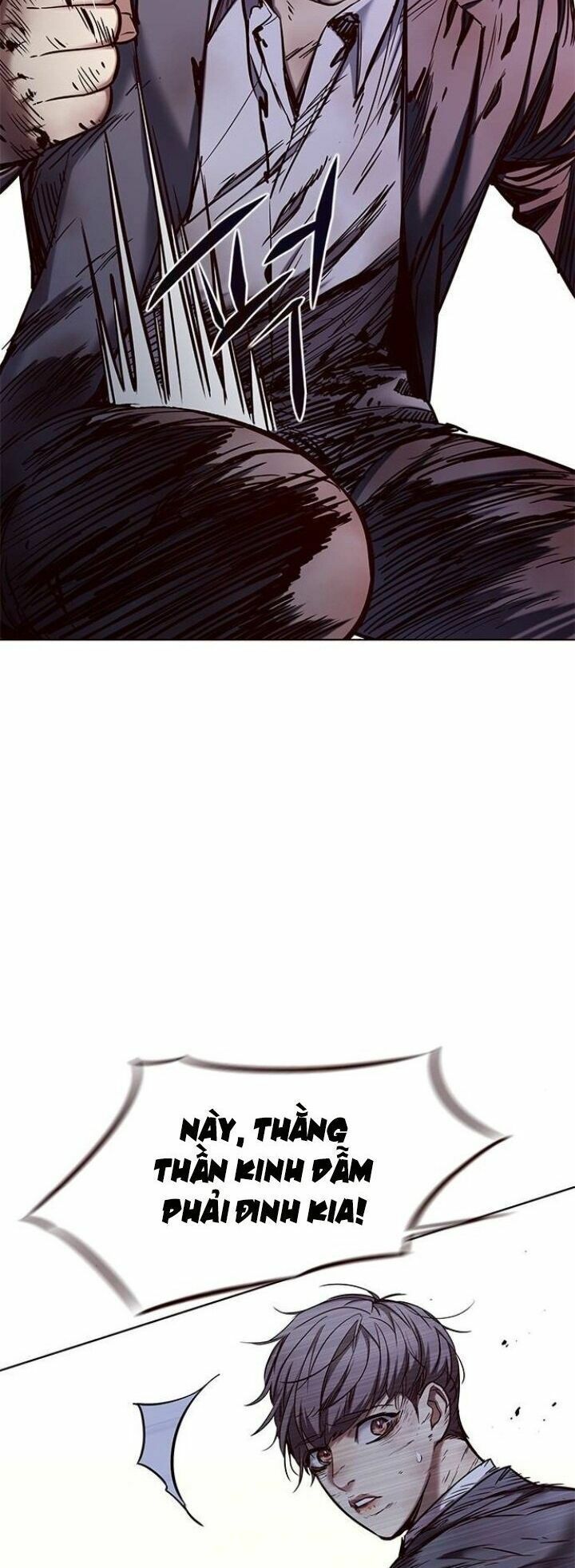 đọc truyện Hóa Thân Thành Mèo Chương 109 ảnh 51 tại Thiên Thai Truyện