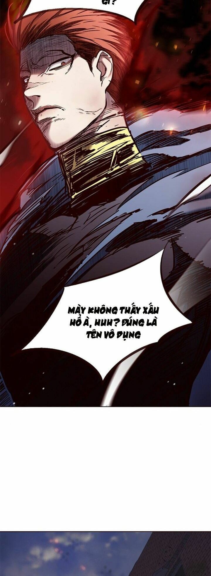 đọc truyện Hóa Thân Thành Mèo Chương 109 ảnh 54 tại Thiên Thai Truyện