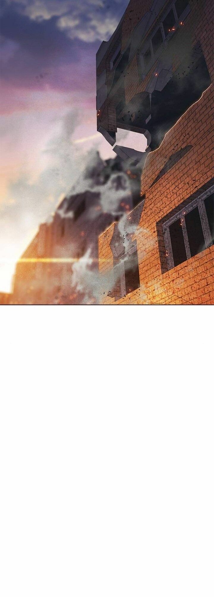 đọc truyện Hóa Thân Thành Mèo Chương 109 ảnh 55 tại Thiên Thai Truyện